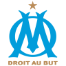 Olympique Marseille