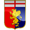 Genoa