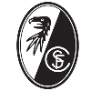 Freiburg