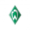 Werder Bremen