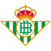 Real Betis