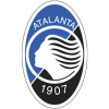 Atalanta