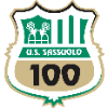 Sassuolo