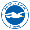 Brighton & Hove Albion
