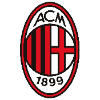 Milan