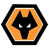Wolverhampton Wanderers