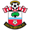 Southampton