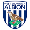 West Bromwich Albion