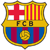 Barcellona