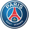 Psg