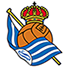 Real Sociedad