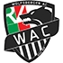 Wolfsberger AC