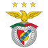 Benfica