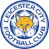 Leicester City