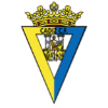 Cádiz