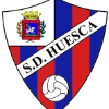 Huesca