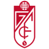 Granada