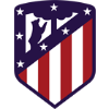Atlético Madrid