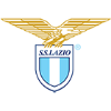 Lazio