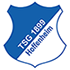 Hoffenheim