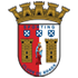 Sporting Braga