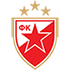 Crvena Zvezda