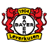 Bayer Leverkusen