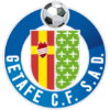 Getafe