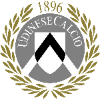 Udinese