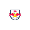 RB Leipzig