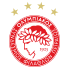 Olympiakos Piraeus