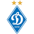 Dynamo Kyiv