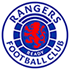 Rangers