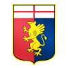 Genoa