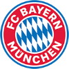 Bayern Monaco
