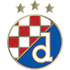 Dinamo Zagreb