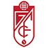 Granada