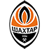 Shakhtar Donetsk