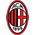 Milan