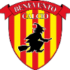 Benevento