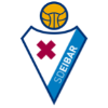 SD Eibar