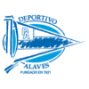 Deportivo Alavés