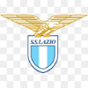 Lazio
