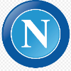 Napoli