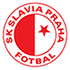 Slavia Praha