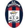 Crotone
