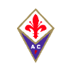 Fiorentina