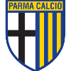 Parma