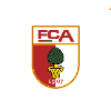 Augsburg