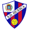 Huesca